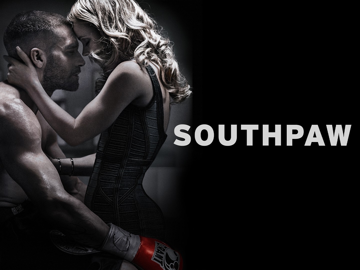 HD wallpaper: southpaw (movie), red, typo, Jake Gyllenhaal, boxing, movies  | Wallpaper Flare